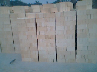 亞龍耐火材料 專業生產耐火磚，價格與廠家詳情