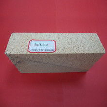 匠心鑄造，品質(zhì)卓越——記四川省華瑩市銀溪耐火材料廠的專業(yè)堅守與創(chuàng)新發(fā)展