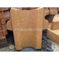 深耕實業(yè)，鑄就品質(zhì)——記長興縣眾合耐火材料廠