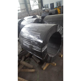 無縫純鈣包芯線批發(fā)與和龍市優(yōu)質供應商——解析錦良耐材在耐火材料領域的專業(yè)地位