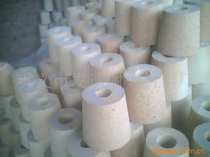 鞏義市發(fā)達耐火材料廠 卓越品質，引領耐火材料行業(yè)創(chuàng)新與發(fā)展