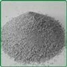 焦作耐火材料搗打料廠家 高品質耐火材料的生產與應用