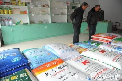 化肥廠商串通漲價最高罰款500萬！尿素、復合肥最新價格走勢及市場現(xiàn)狀解析